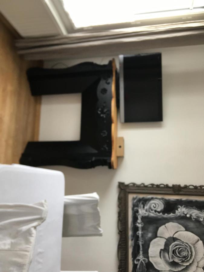Villa Des Sarcelles 2 ル・クロトワ エクステリア 写真